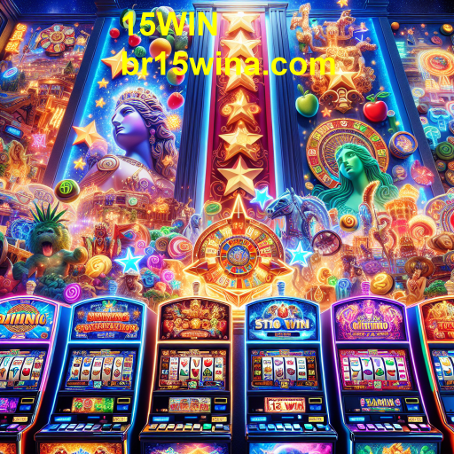 Descubra dicas e estratégias para maximizar suas vitórias em jogos