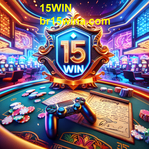 Dicas para Melhorar Seu Desempenho em Jogos